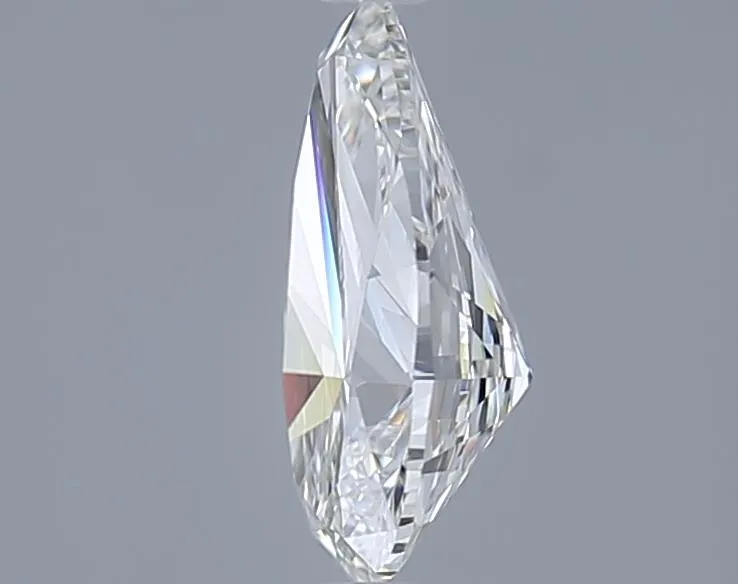 1.5 Carat