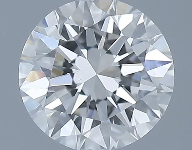 0.37 Carat