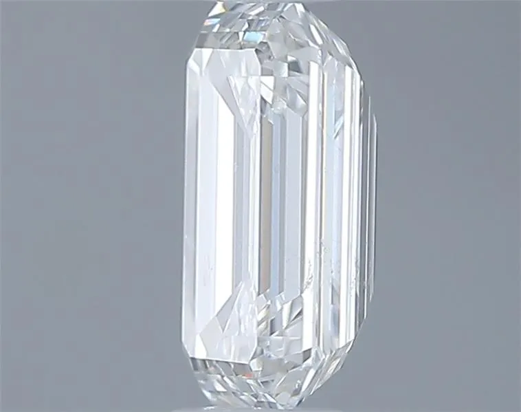 0.72 Carat