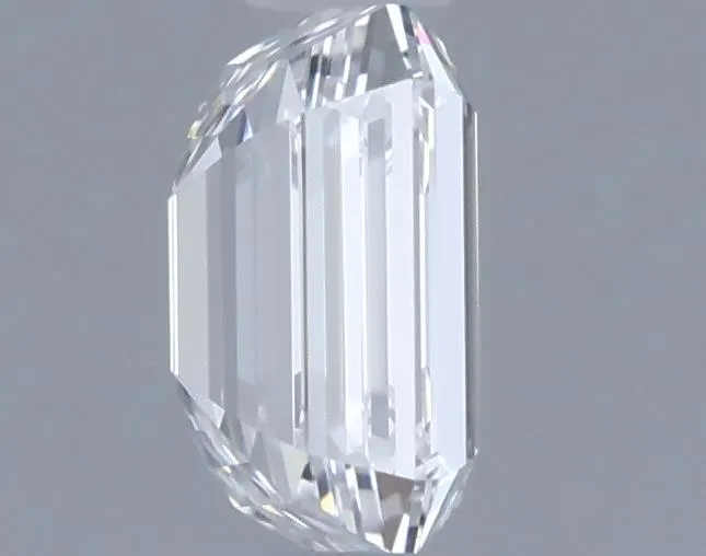 0.44 Carat