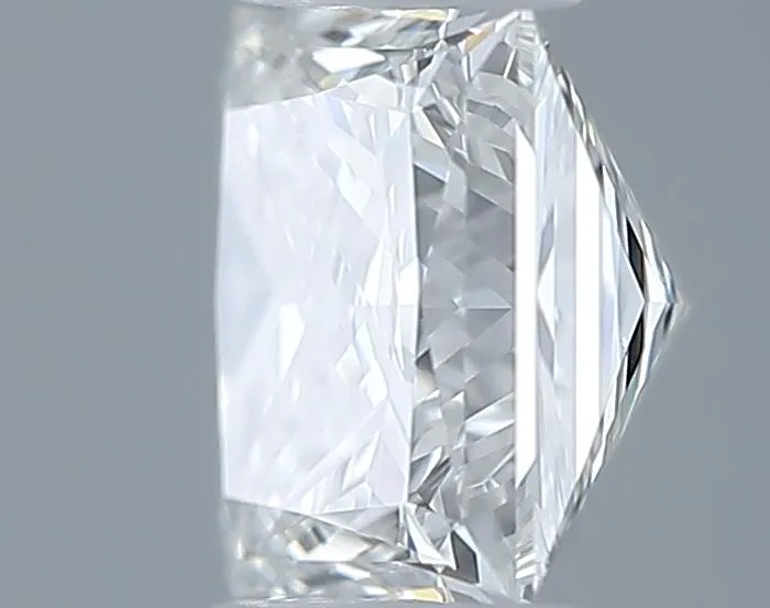 0.5 Carat