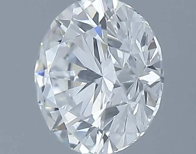 0.3 Carat