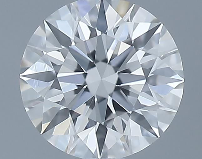 0.3 Carat