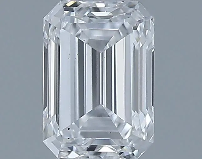 0.3 Carat
