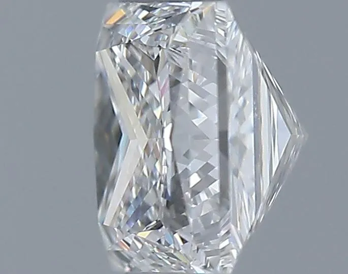 0.6 Carat