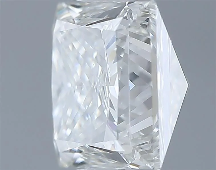 1.5 Carat