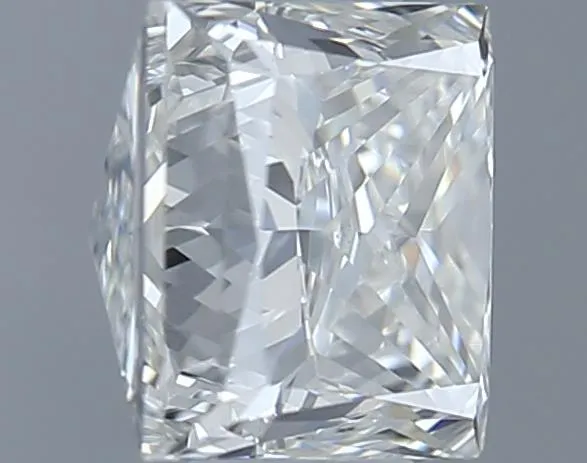 0.9 Carat