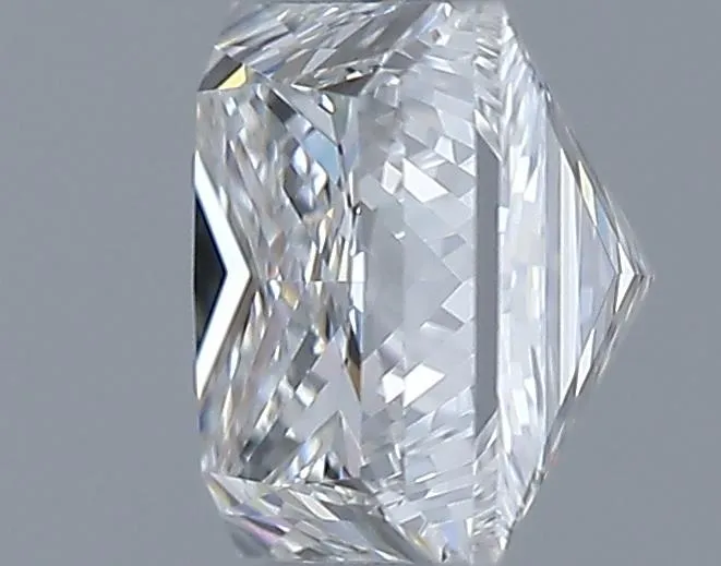 0.81 Carat