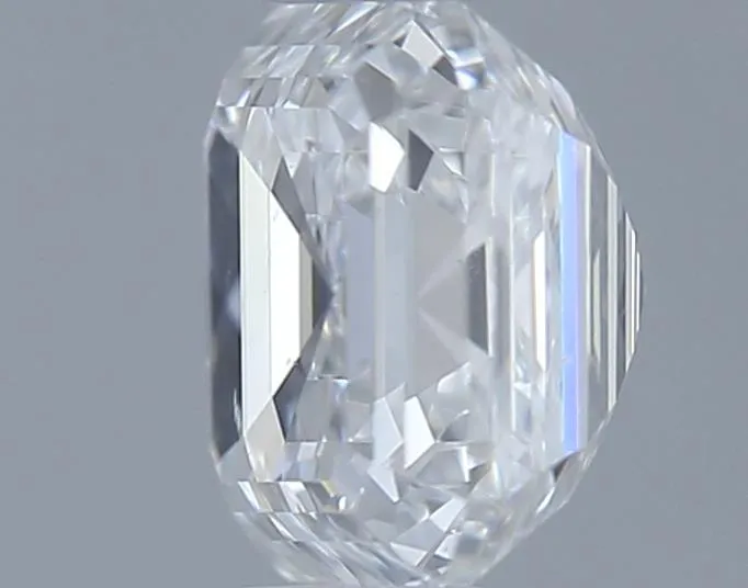 0.91 Carat