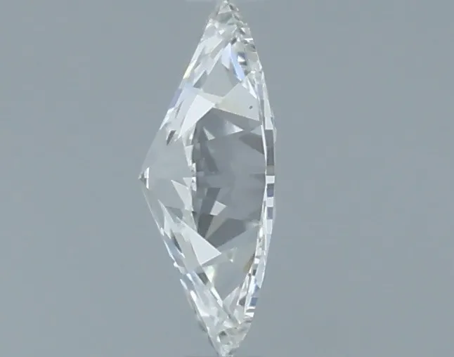 0.5 Carat