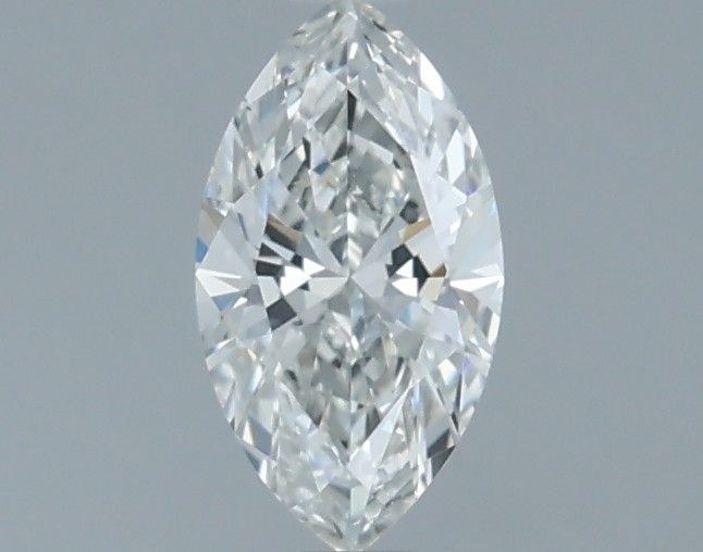0.5 Carat