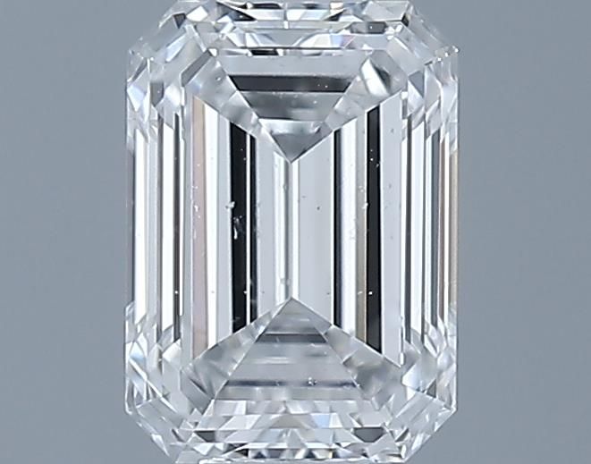0.6 Carat