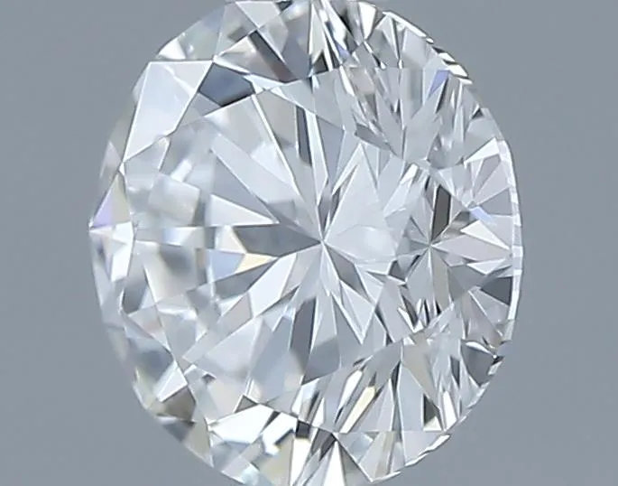 0.5 Carat