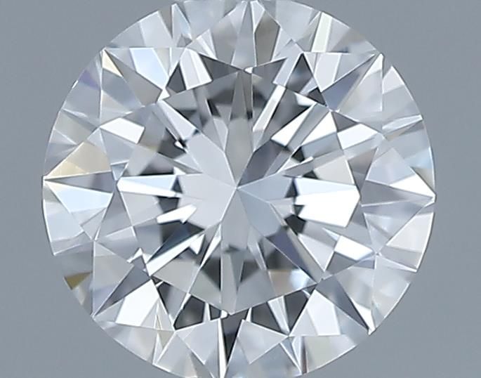 0.5 Carat