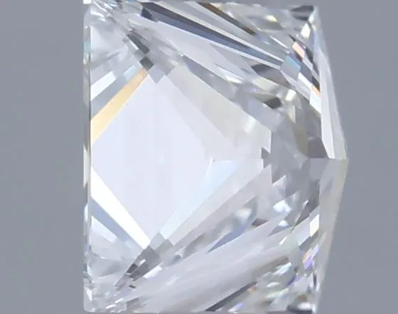 0.32 Carat