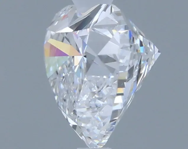0.8 Carat