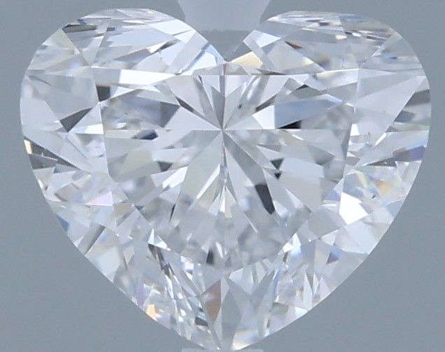 0.8 Carat