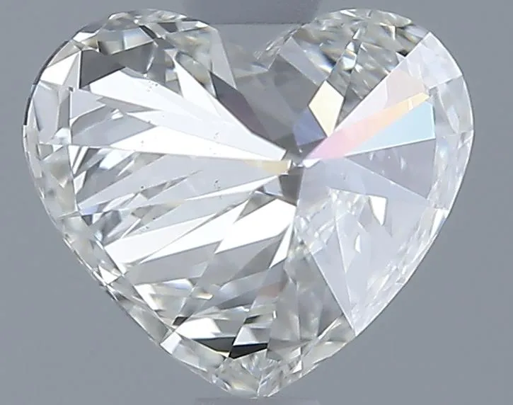 0.93 Carat