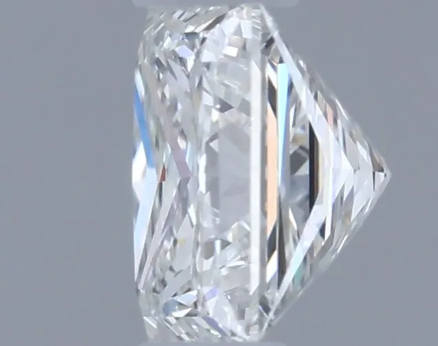 0.36 Carat