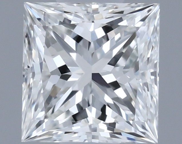 0.36 Carat