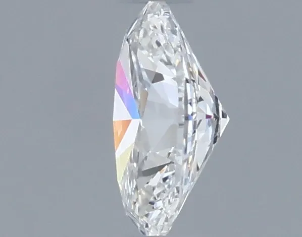 0.3 Carat