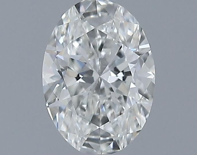 0.33 Carat