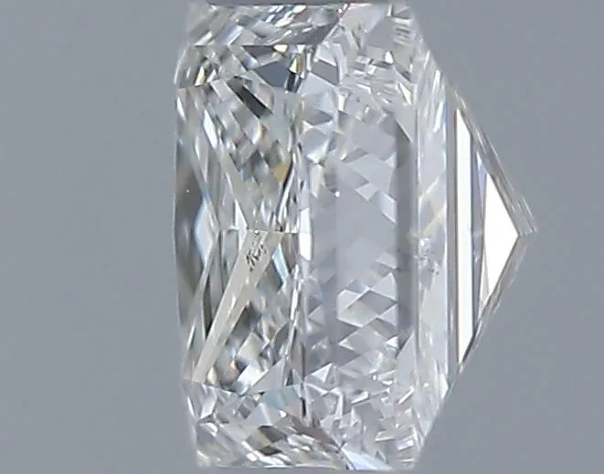 0.57 Carat