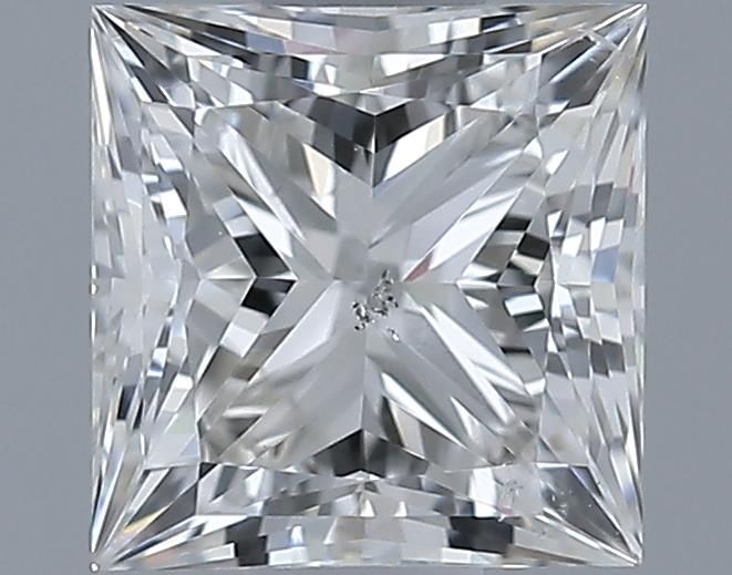 0.57 Carat