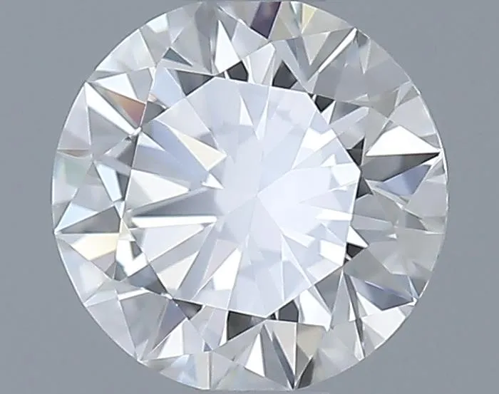 0.41 Carat
