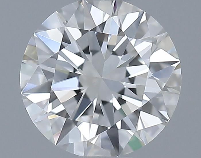 0.41 Carat