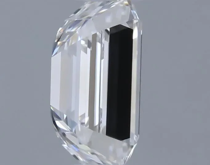 0.35 Carat