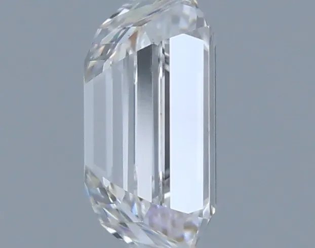 0.54 Carat