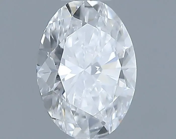 0.32 Carat