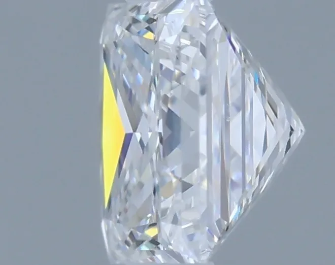 0.5 Carat