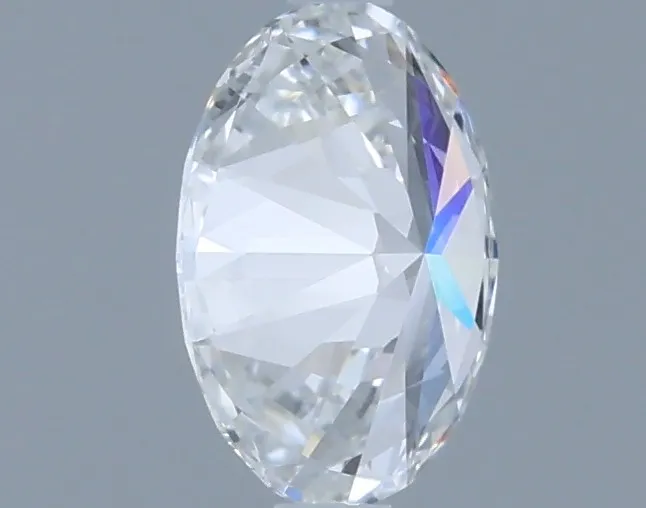 0.34 Carat