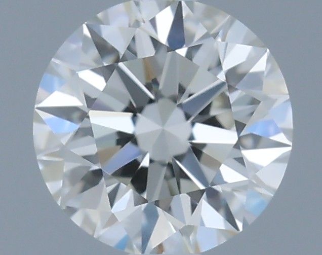 0.35 Carat