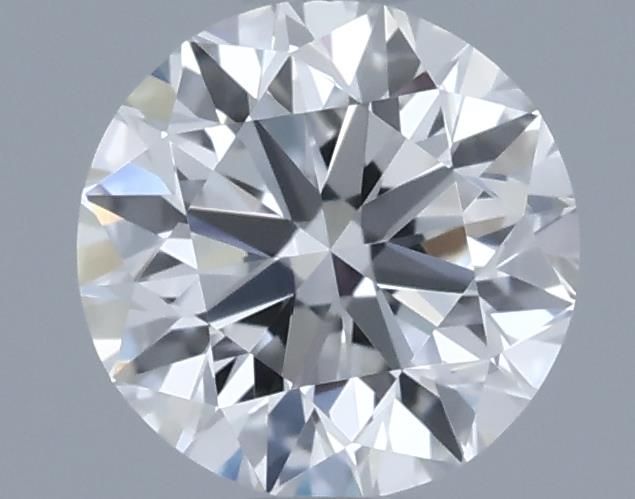 0.51 Carat