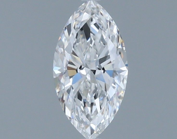 0.62 Carat