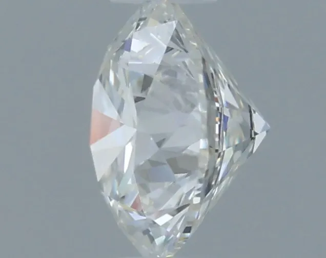 0.3 Carat