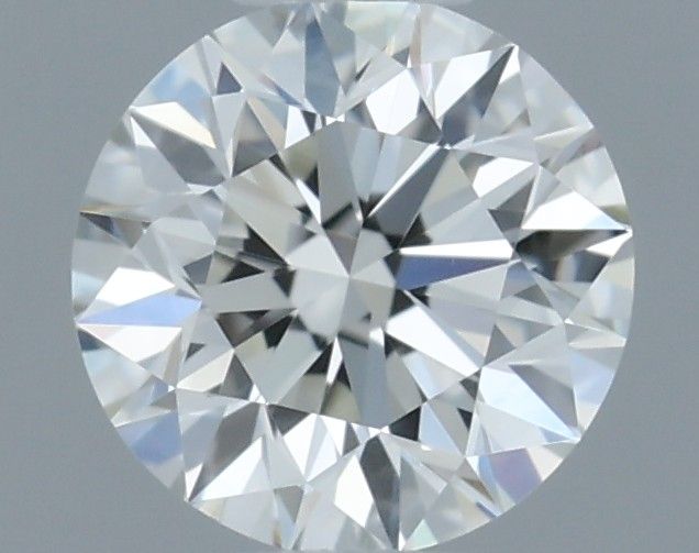 0.3 Carat