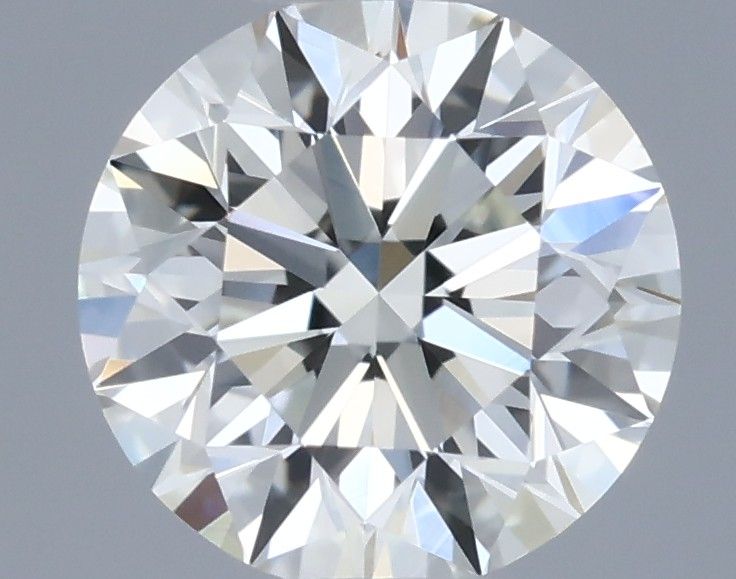 0.5 Carat