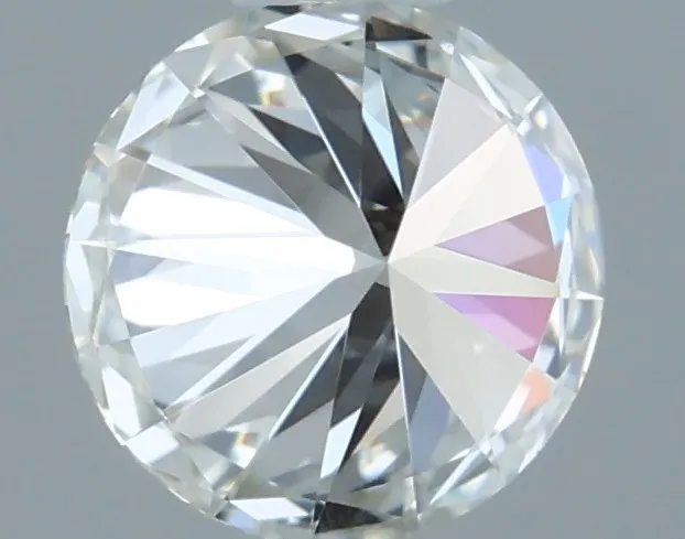 0.36 Carat