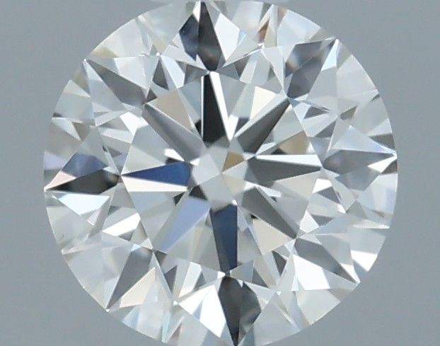 0.36 Carat