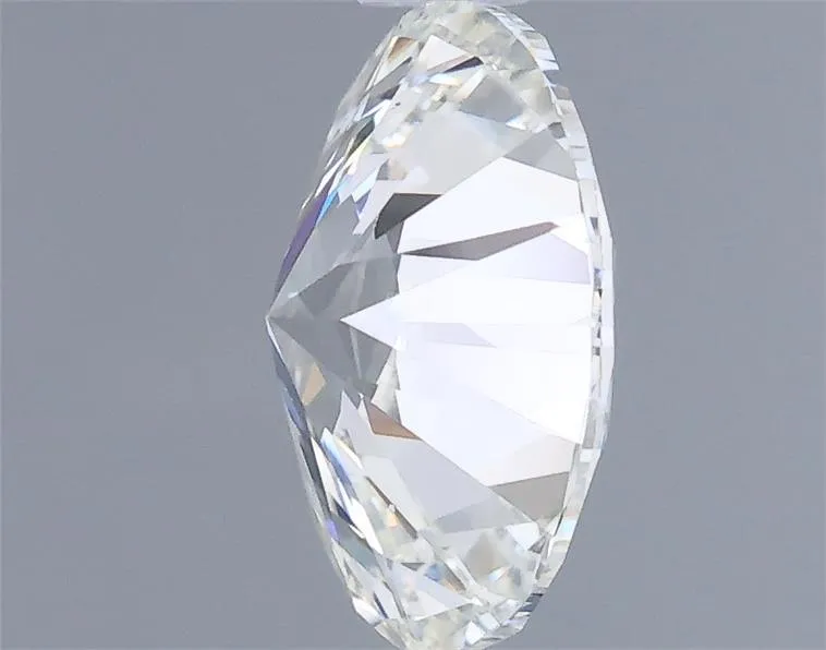 0.7 Carat