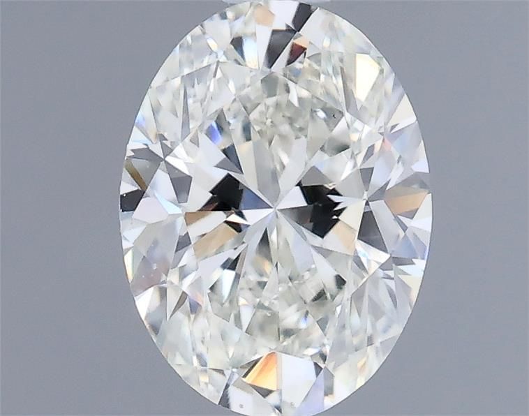 0.7 Carat