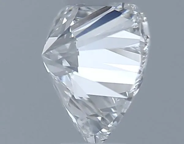 0.37 Carat