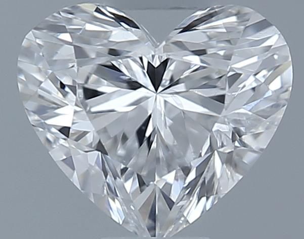 0.37 Carat