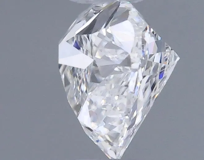0.31 Carat