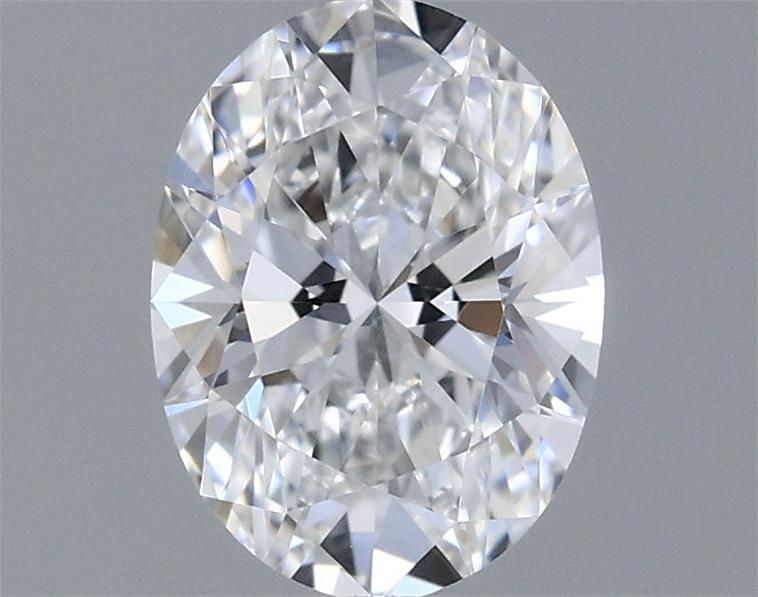 0.45 Carat
