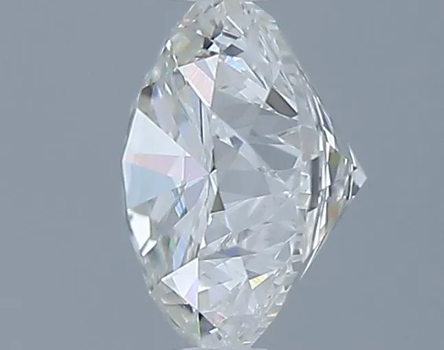 0.39 Carat